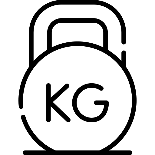 3,5T