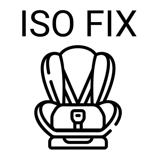 Iso-fix