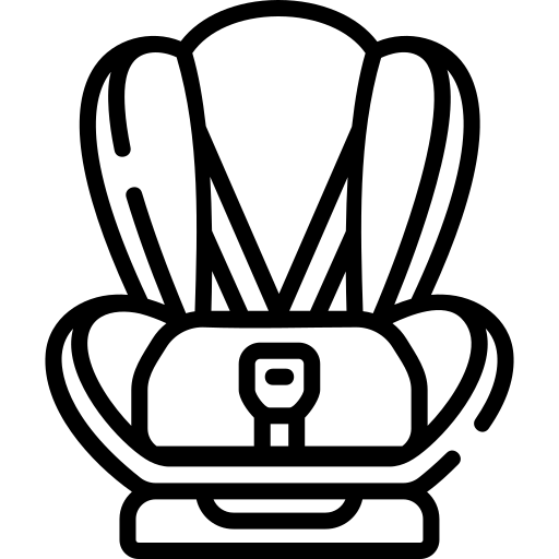 Kostenlos