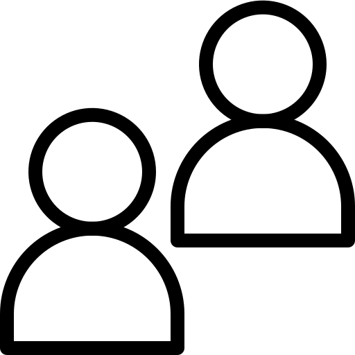 2 Sitzer