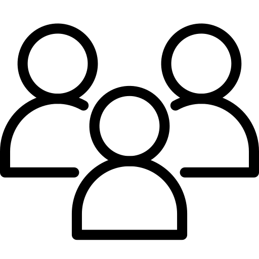 3 Sitzer