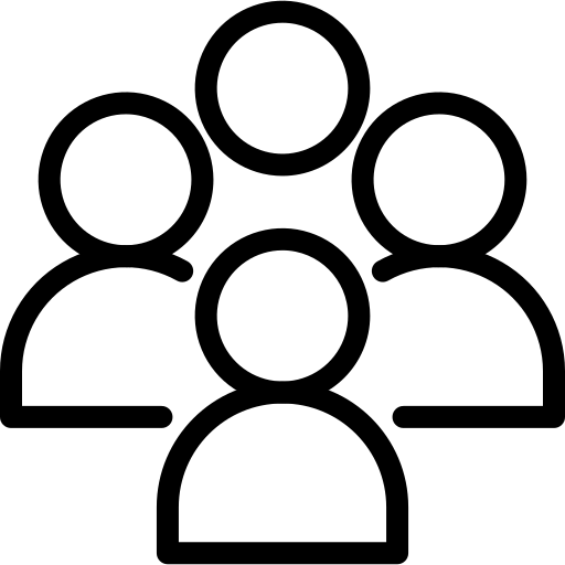 4-Person