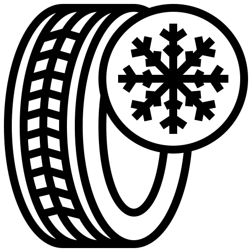 Winterreifen
